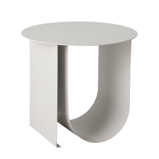  Bloomingville Cher Nature coffee table - 6