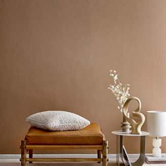  Bloomingville Cher Nature coffee table - 2