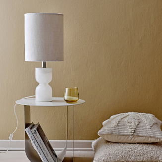  Bloomingville Cher Nature coffee table - 3