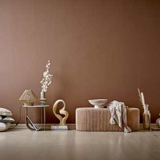  Bloomingville Cher Nature coffee table - 7