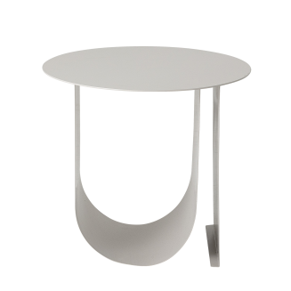 Bloomingville Cher Nature coffee table - 5
