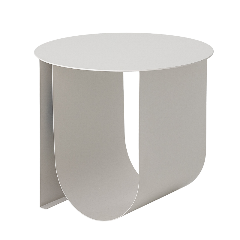  Bloomingville Cher Nature coffee table