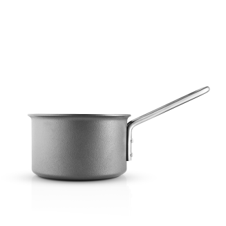 Rondel Eva Solo Grey Line 1.1l - Ø13 cm - 2