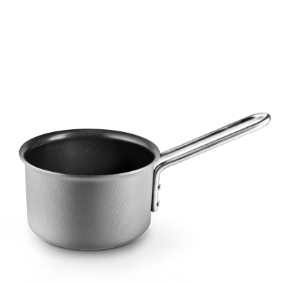  Eva Solo Gray Line pot 1.1 l - Ø13 cm | SPRING PROMO 2026