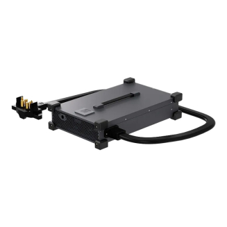 Ładowarka C12000 do FlyCart 100, Agras T100 - 2