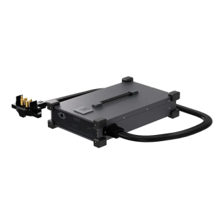 Ładowarka C12000 do FlyCart 100, Agras T100 - 2