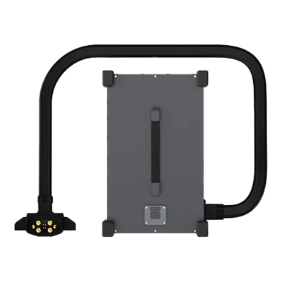  C12000 charger for FlyCart 100, Agras T100