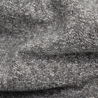 Podłokietnik Fatboy Sumo Armrest Mingle Grid Stone - 5