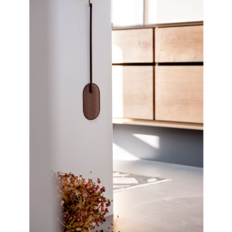  Fly Swatter Zone Denmark Singles Brown - 5