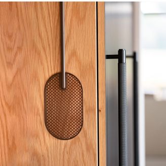  Fly Swatter Zone Denmark Singles Brown - 3