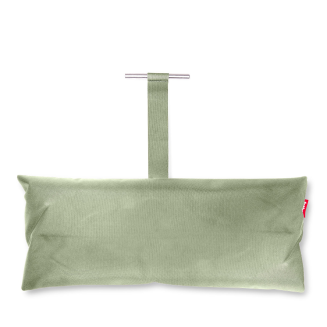 Hamak Fatboy Headdemock Deluxe Seagrass - 4