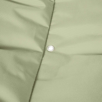 Hamak Fatboy Headdemock Deluxe Seagrass - 6