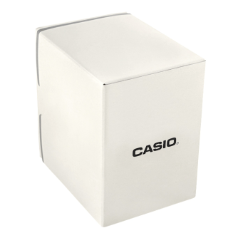 Zegarek CASIO Unisex F-91WB-7AEF + BOX - 8