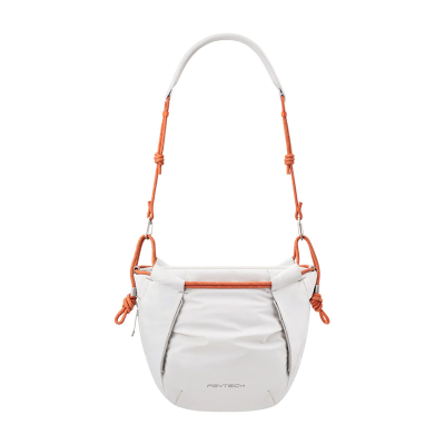 Torba/Worek PGYTECH OneGo (szary)