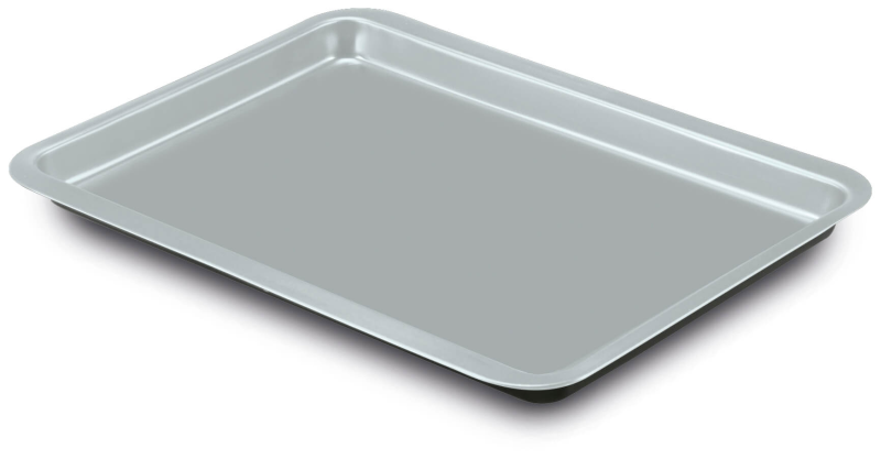 Prostokątna blacha do pieczenia Ballarini Patisserie 26 cm