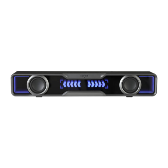 Soundbar EDIFIER QS30 (czarny) - 4