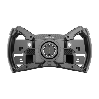 Kierownica gamingowa Moza Racing KS RS047 (PC) - 3