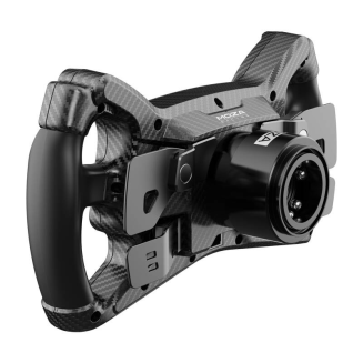Kierownica gamingowa Moza Racing KS RS047 (PC) - 5