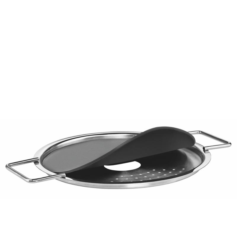  Eva Solo Draining Lid 16 cm