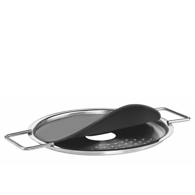 Eva Solo Draining Lid 16 cm