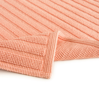 Mata łazienkowa Sorema New Plus Camellia 50x70 cm - 2