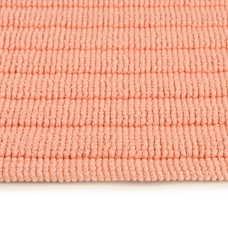 Mata łazienkowa Sorema New Plus Camellia 50x70 cm - 3