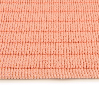 Mata łazienkowa Sorema New Plus Camellia 50x70 cm - 3