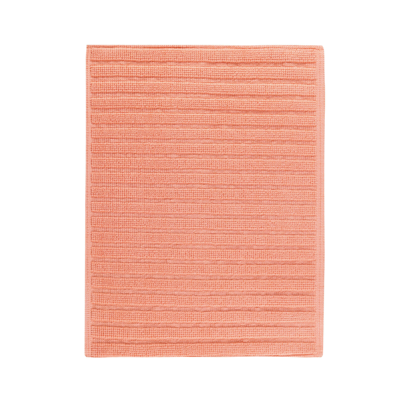 Mata łazienkowa Sorema New Plus Camellia 50x70 cm