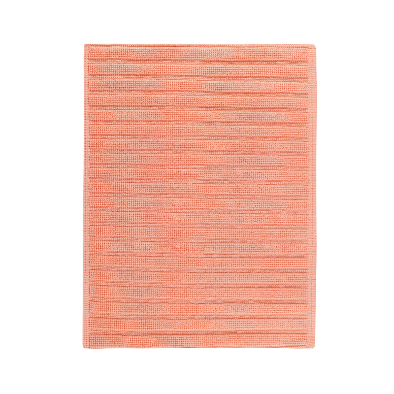 Mata łazienkowa Sorema New Plus Camellia 50x70 cm