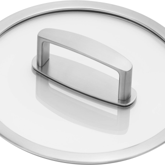 Zestaw 5 garnków Zwilling Vitality - 7