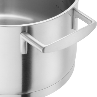 Zestaw 5 garnków Zwilling Vitality - 8