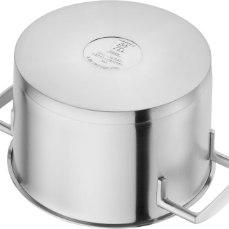 Zestaw 5 garnków Zwilling Vitality - 9