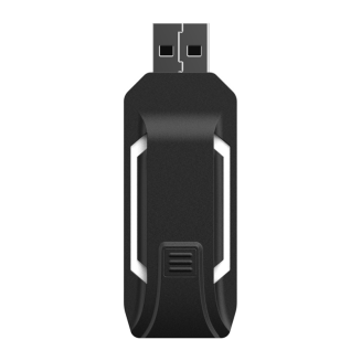  PXN N7 Wireless Adapter (for PS5) - 2