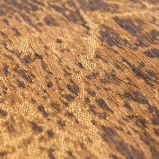 Dywan Louis de Poortere Mad Men Cracks deep mine - 2