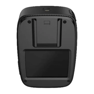 Kamera sportowa SJCAM A10 (czarna) - 5