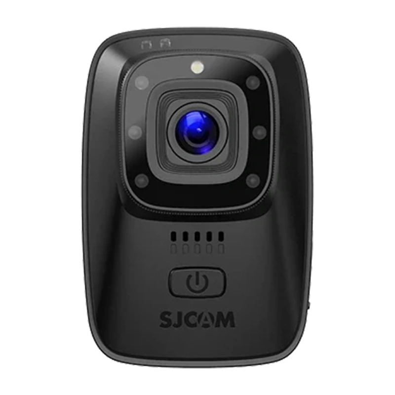 Kamera sportowa SJCAM A10 (czarna)