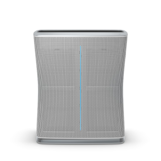 Oczyszczacz Stadler Form Roger biały | RABAT Z KODEM: STADLER10 - 2