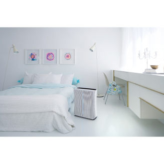 Oczyszczacz Stadler Form Roger biały | RABAT Z KODEM: STADLER10 - 7