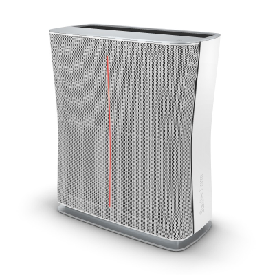 Stadler Form Roger purifier white | BUY CHEAPER WITH A DISCOUNT CODE