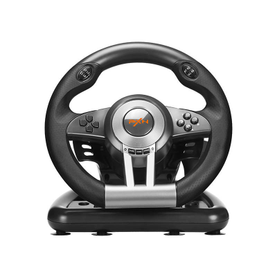 Kierownica do gier PXN V3 PC/PS3/PS4/Xbox One/Switch