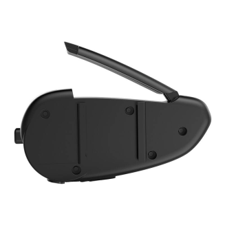 Interkom motocyklowy EJEAS Q2 - 3