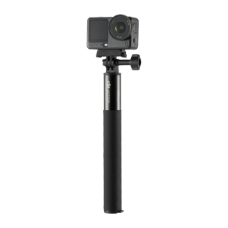Wysięgnik 1,5m z dwukierunkową szybkozłączką DJI - 3