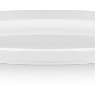 Talerz owalny Eva Solo Legio 31x27 cm - 3