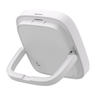 Czujnik temperatury i wilgotności SONOFF ZigBee SNZB-02D 2Pack - 5