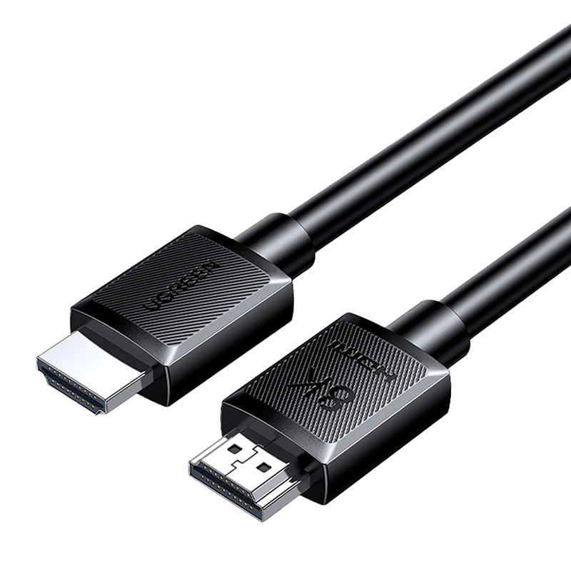  UGREEN HD175 HDMI Cable 20m (Black)