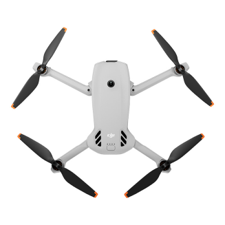 Dron DJI Lito 1 Fly More Combo (DJI RC-N3) - 7