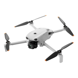 Dron DJI Lito 1 Fly More Combo (DJI RC-N3) - 4