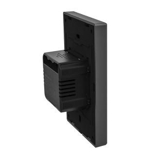  SONOFF NSPanel-US Wi-Fi Control Panel 120mm (Black) - 8