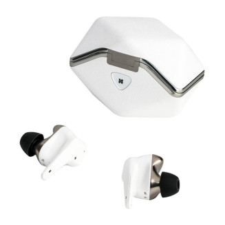 Słuchawki TWS HiFiMAN Svanar Jr bezprzewodowe - 3