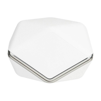 Słuchawki TWS HiFiMAN Svanar Jr bezprzewodowe - 6